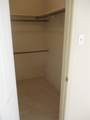 19434 Lazy Valley Drive - Photo 25