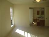 19434 Lazy Valley Drive - Photo 26