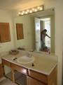 19434 Lazy Valley Drive - Photo 27