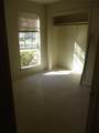 19434 Lazy Valley Drive - Photo 28