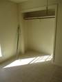 19434 Lazy Valley Drive - Photo 29