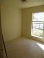 19434 Lazy Valley Drive - Photo 30