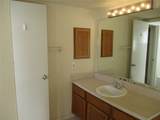 19434 Lazy Valley Drive - Photo 31