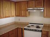 19434 Lazy Valley Drive - Photo 32