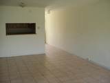19434 Lazy Valley Drive - Photo 33