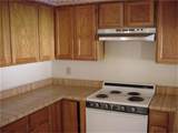 19434 Lazy Valley Drive - Photo 4