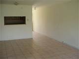 19434 Lazy Valley Drive - Photo 5
