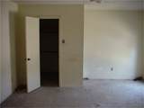 19434 Lazy Valley Drive - Photo 6