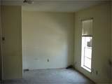 19434 Lazy Valley Drive - Photo 7