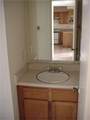 19434 Lazy Valley Drive - Photo 8