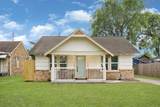 1519 Munger Street - Photo 1