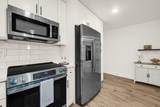 1519 Munger Street - Photo 10