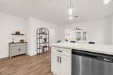 1519 Munger Street - Photo 11