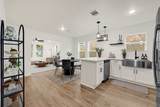1519 Munger Street - Photo 12