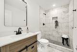 1519 Munger Street - Photo 13