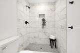 1519 Munger Street - Photo 14