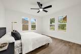 1519 Munger Street - Photo 15