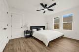 1519 Munger Street - Photo 16