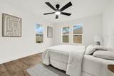 1519 Munger Street - Photo 17