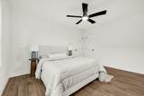1519 Munger Street - Photo 18