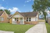 1519 Munger Street - Photo 2