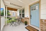 1519 Munger Street - Photo 3