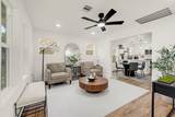 1519 Munger Street - Photo 4