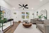 1519 Munger Street - Photo 5