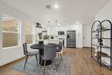 1519 Munger Street - Photo 6