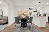 1519 Munger Street - Photo 7