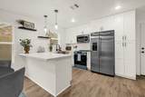 1519 Munger Street - Photo 8