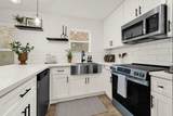 1519 Munger Street - Photo 9