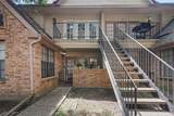 16800 Sugar Pine Drive - Photo 1