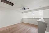 16800 Sugar Pine Drive - Photo 10