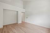 16800 Sugar Pine Drive - Photo 11