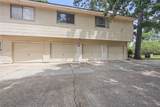 16800 Sugar Pine Drive - Photo 12
