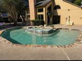 16800 Sugar Pine Drive - Photo 13