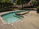 16800 Sugar Pine Drive - Photo 14
