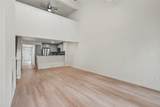 16800 Sugar Pine Drive - Photo 2