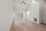 16800 Sugar Pine Drive - Photo 3