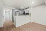 16800 Sugar Pine Drive - Photo 5