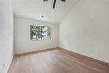 16800 Sugar Pine Drive - Photo 6