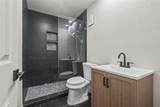 16800 Sugar Pine Drive - Photo 7