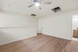 16800 Sugar Pine Drive - Photo 8