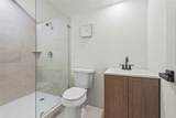 16800 Sugar Pine Drive - Photo 9