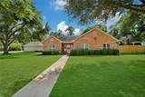 34605 Kara Lane - Photo 1