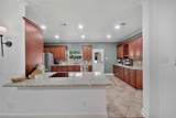34605 Kara Lane - Photo 17