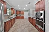 34605 Kara Lane - Photo 21