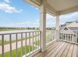 20827 Settlers Lake Circle - Photo 1
