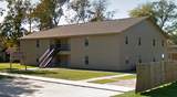 815 East Russell Avenue - Photo 2